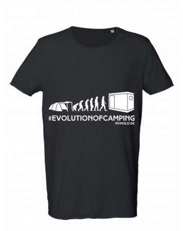 EvolutionofCamping_Shirt